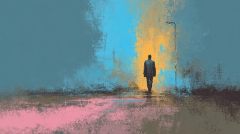 The Best Leadership Newsletter Ever - Deadlines The Best Leadership Newsletter Ever - Deadlines