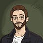 Emery's avatar