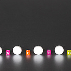Research Hit: Your Imagination is an Effective Placebo!