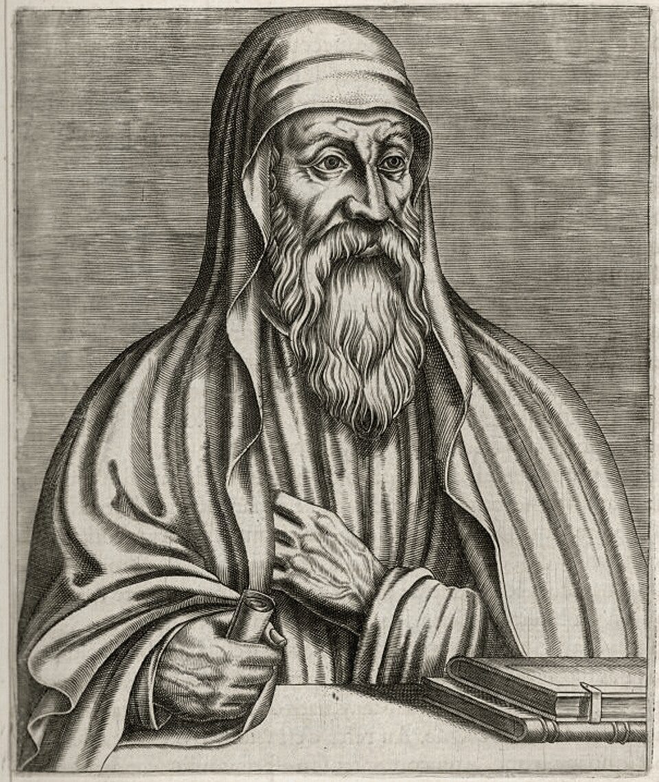 File:Origen.jpg File:Origen.jpg
