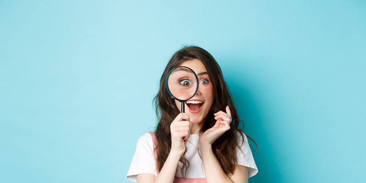 Discover Hidden Job Opportunities with Boolean Searches