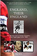 England their England
