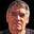 Graeme Treeby's avatar