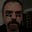 Duane  Dow's avatar