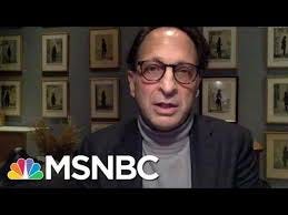 Weissmann: Citizen Trump Should Be ...