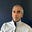 Simit Patel's avatar