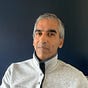 Simit Patel's avatar