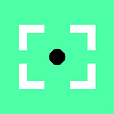 Drop Site News's avatar