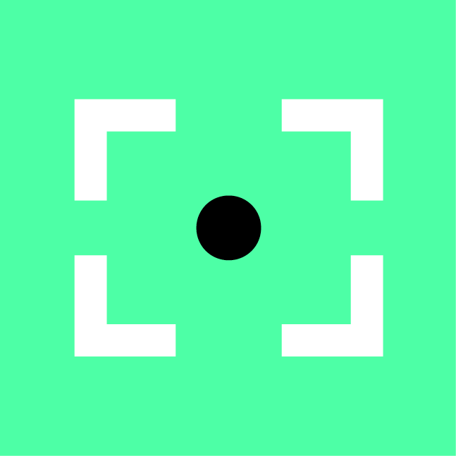 Drop Site News's avatar