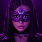 The Violet Letters's avatar