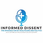 Dissident MD