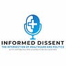 Dissident MD