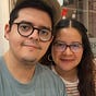 Eduardo Daniel Rojas's avatar