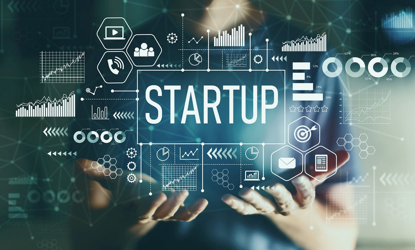 Pricing Transparency Can Make Or Break Startups In The Tech Space | The  Software Report