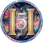 Pillar5Media's avatar