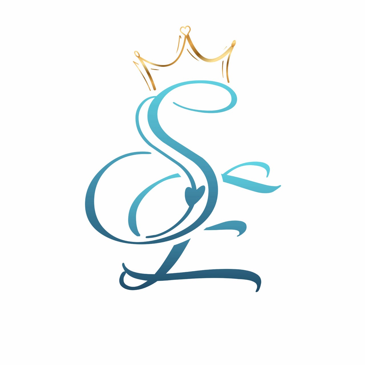 Shameka The Writer