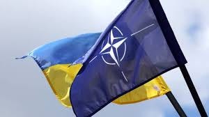 Ukraine won't be invited to NATO at ...