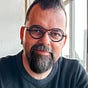 Wouter van der Toorn's avatar