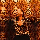 New album is Miles better