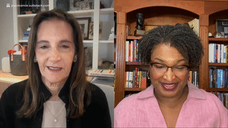 the_pernicious_myth_of_voter_id_laws_explained_by_stacey_abrams_joyce_vance.mp4