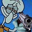 User's avatar