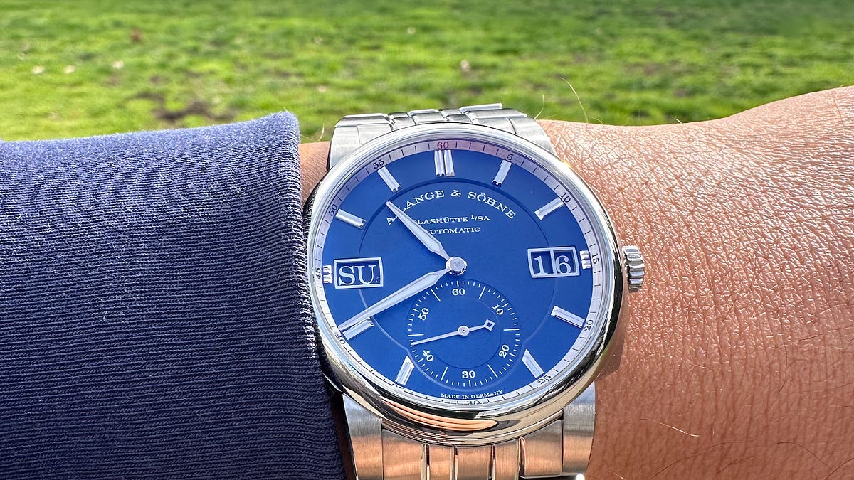 df8cc124-4581-4ca1-ae3e-