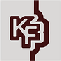 Kieran Kay's avatar