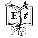 Footnotes and Tangents