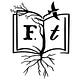 Footnotes and Tangents