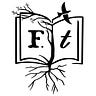 Footnotes and Tangents