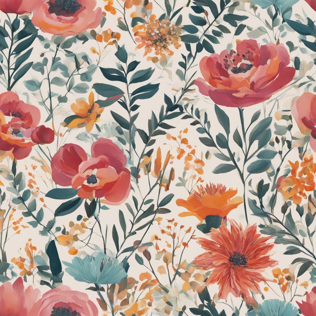 The Uninvited Mommy Blog