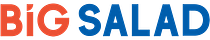 Big Salad