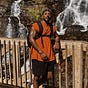 DaShean Porter's avatar