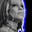 Thank Your Muse's avatar