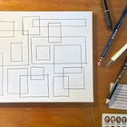 Rectangles