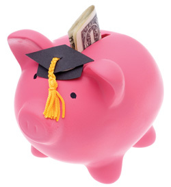 Piggy Bank Piggy Bank