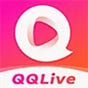 QQLive's avatar