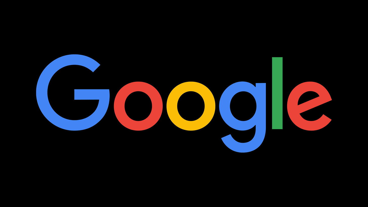 Google Logo, symbol, meaning, history, PNG, brand Google Logo, symbol, meaning, history, PNG, brand