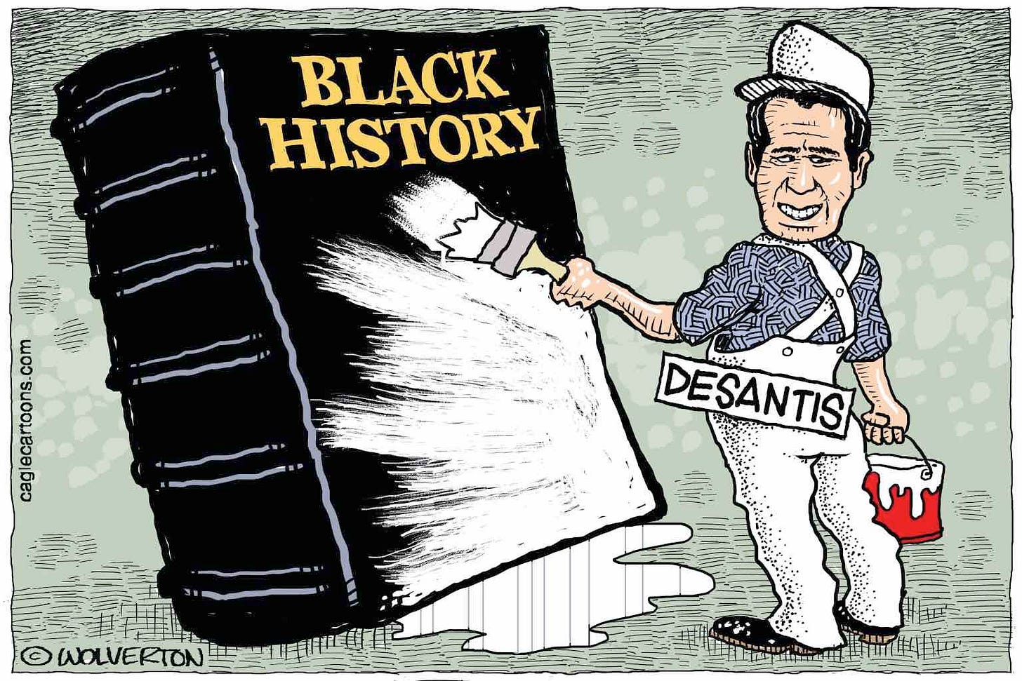 Black media centers the humanity of people who are often dehumanized by society and not given that by mainstream media. Black media accurately call people killed by police brutality victims, sons and daughters. 