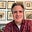 John Wordock's avatar