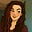 AnastasijaG's avatar