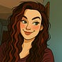 AnastasijaG's avatar
