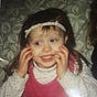 Kera Wageley's avatar