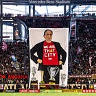 Atlanta United season-ticket prices will decrease average of 12% in new bundle offering