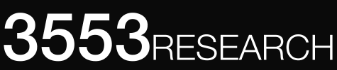 3553 Research