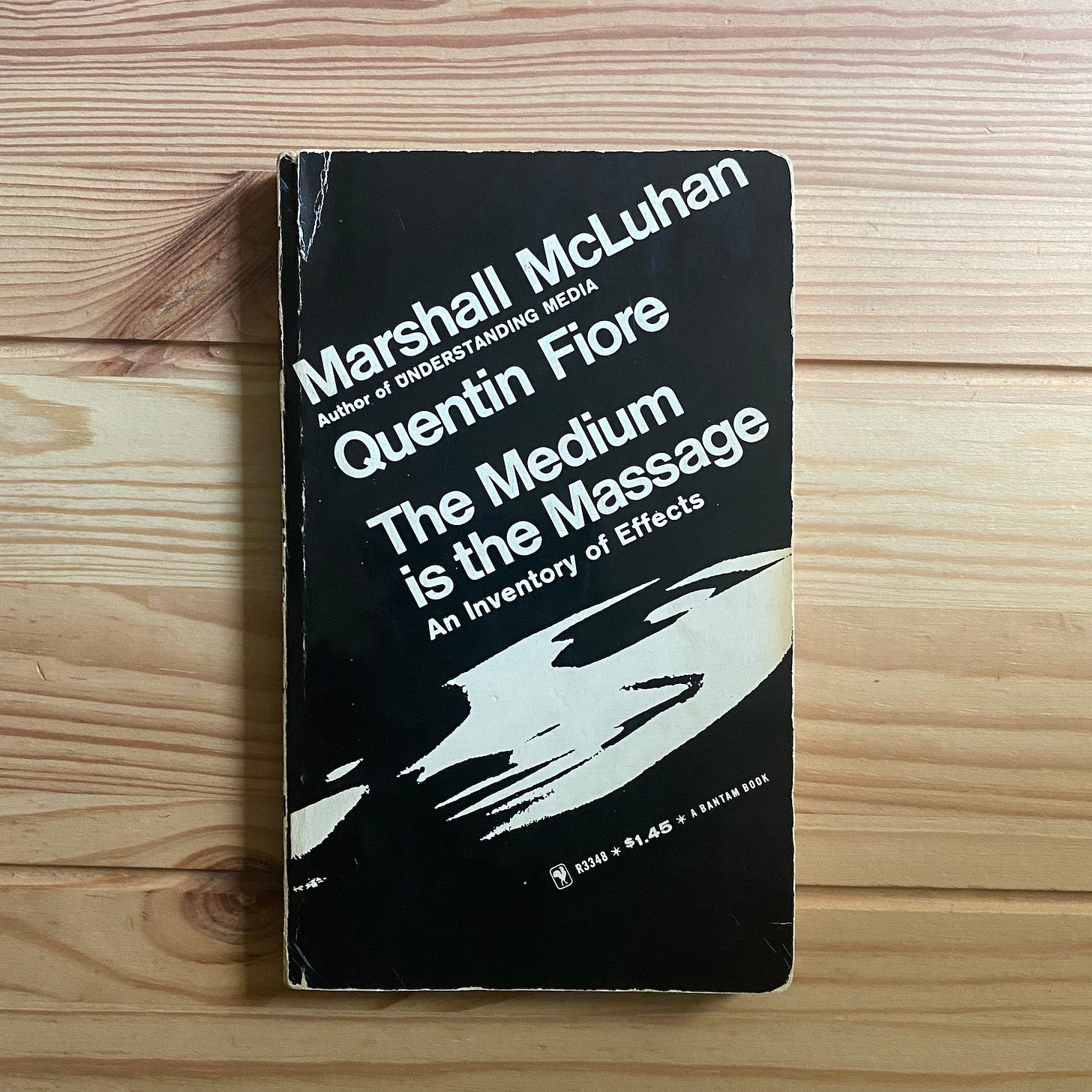 Book collection image 1