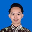 Alfonsus Kristo A. Santoso's avatar
