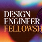 Introducing the a16z Design Engineer Fellowship