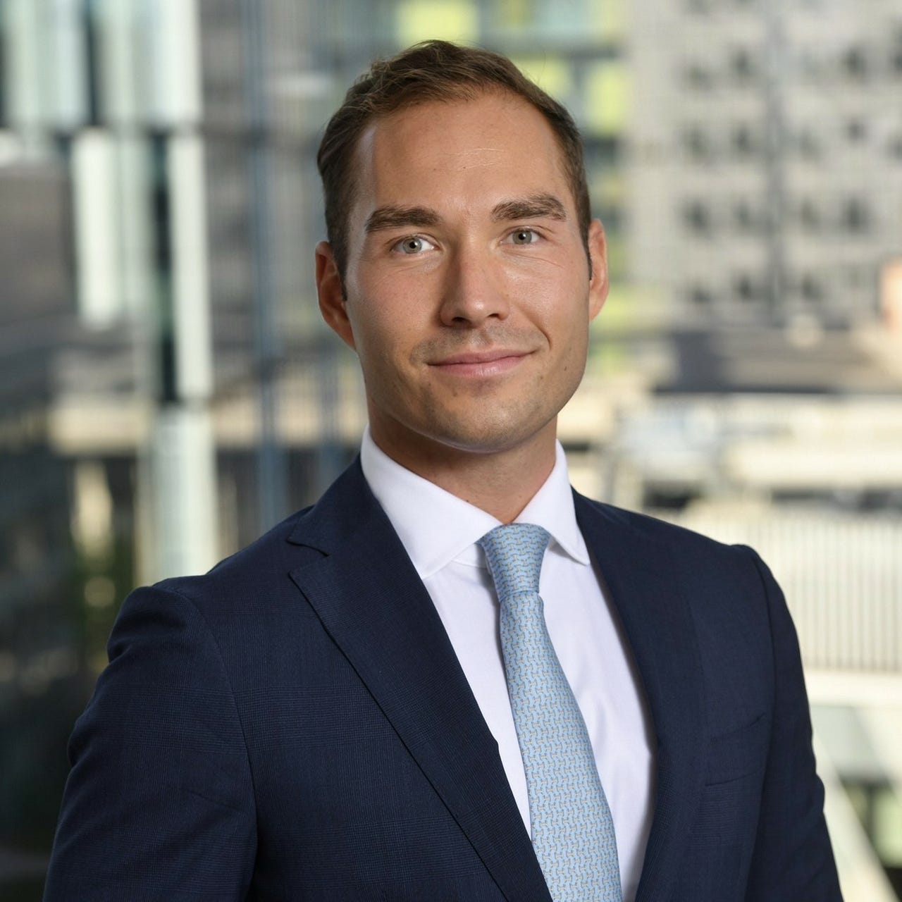 K2 Private Wealth logo