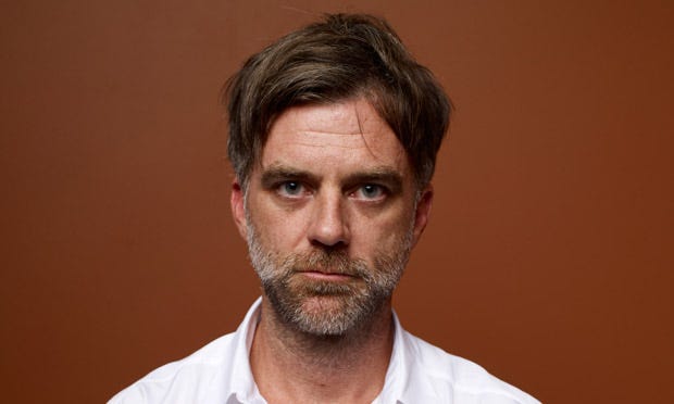 10 Reasons Why Paul Thomas Anderson Is The Greatest Filmmaker Of Our Generation | Taste Of Cinema - Movie Reviews and Classic Movie Lists 10 Reasons Why Paul Thomas Anderson Is The Greatest Filmmaker Of Our Generation | Taste Of Cinema - Movie Reviews and Classic Movie Lists